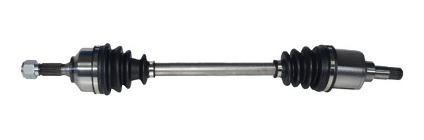 Drive Shaft (470 928)