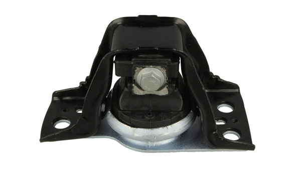 Mounting, engine (353 027)