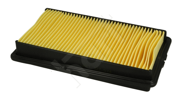 Air Filter (327 574)