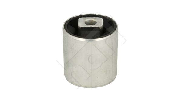 Mounting, control/trailing arm (434 603)