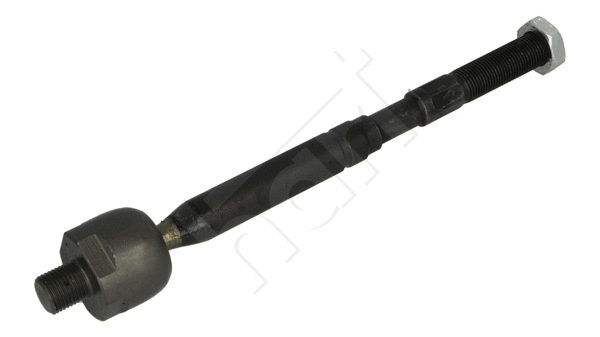 Inner Tie Rod (449 485)