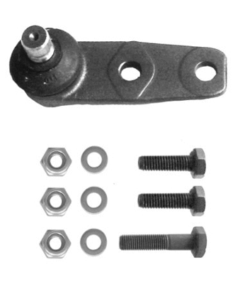 Ball Joint (423 029)