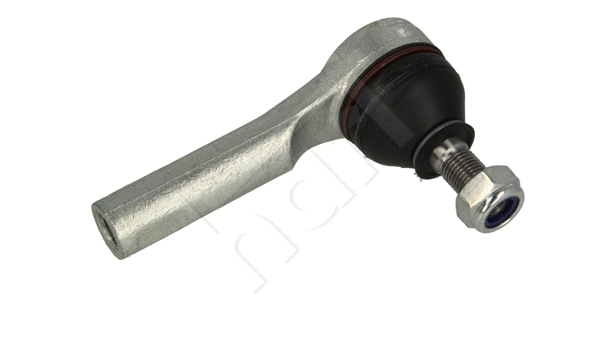 Tie Rod End (449 502)