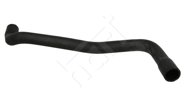 Radiator Hose (607 261)