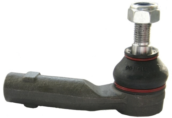 Tie Rod End (424 363)