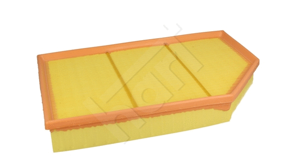 Air Filter (349 208)