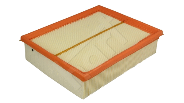 Air Filter (358 193)