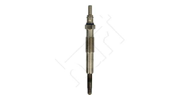 Glow Plug (517 748)