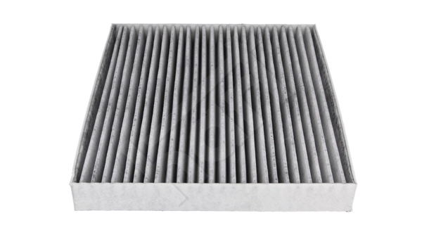 Filter, cabin air (932 530)