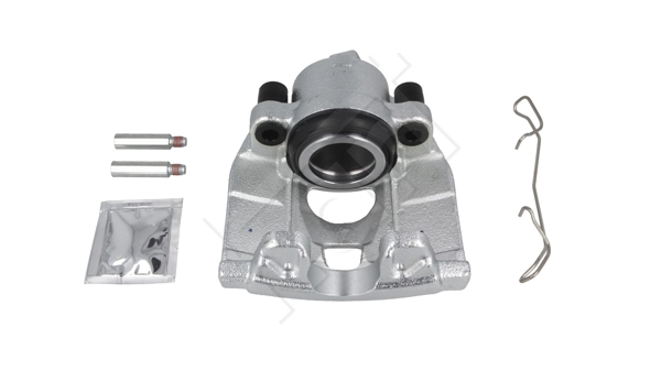 Brake Caliper (261 922)