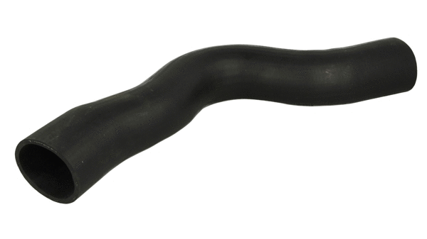 Charge Air Hose (620 677)
