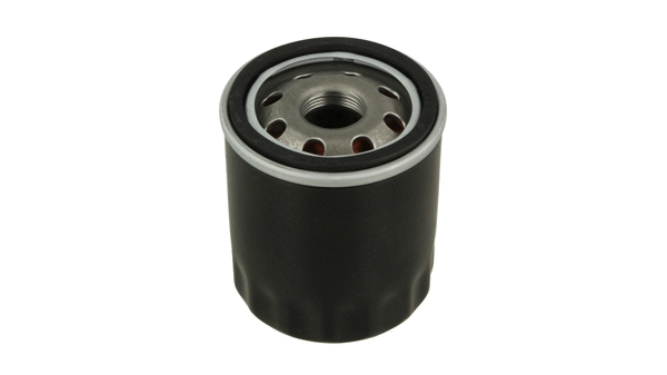 Oil Filter (915 809)