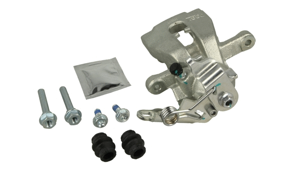 Brake Caliper (063 096)