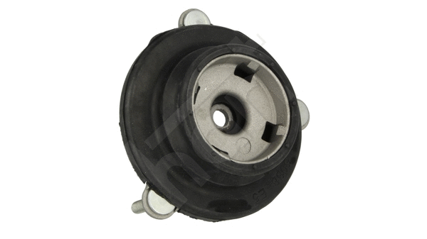 Suspension Strut Support Mount (446 841)