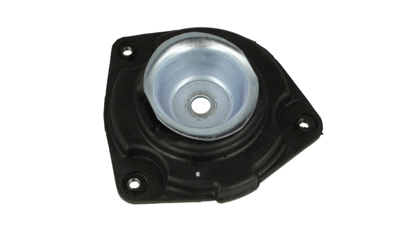 Suspension Strut Support Mount (436 827)