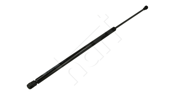 Gas Spring, boot/cargo area (814 055)