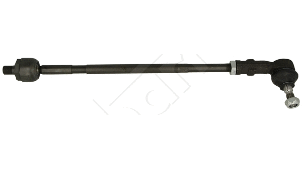 Tie Rod (432 187)