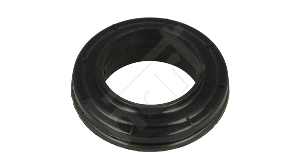 Rolling Bearing, suspension strut support mount (444 828)