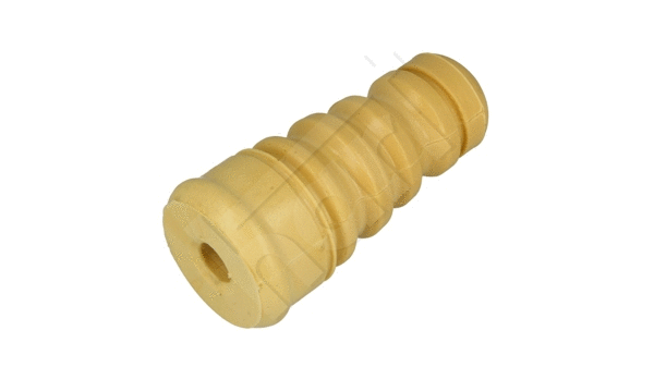 Rubber Buffer, suspension (432 731)