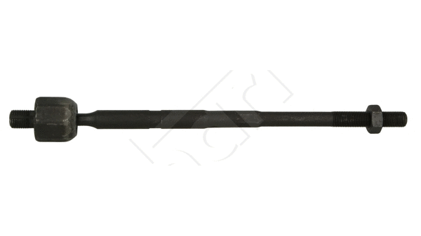 Inner Tie Rod (458 594)