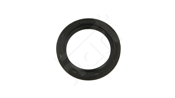 Shaft Seal, wheel bearing (708 424)