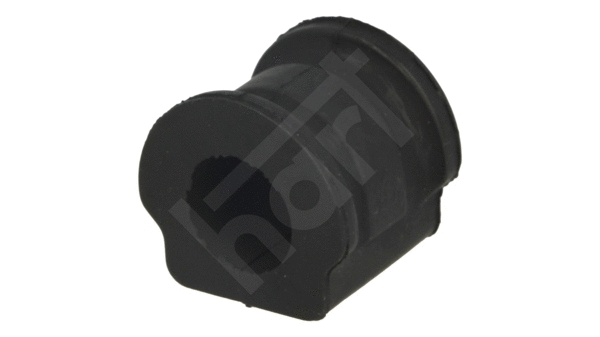 Mounting, stabiliser bar (421 580)