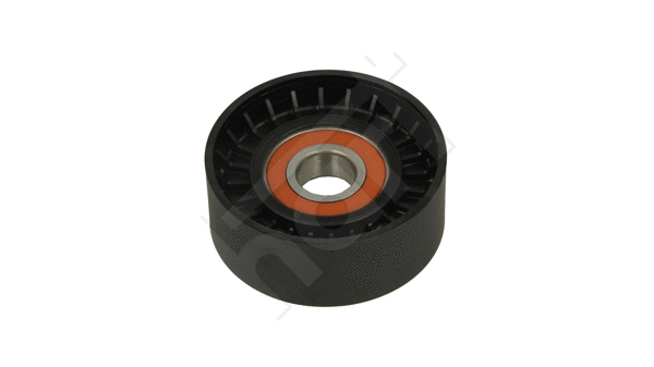 Belt Tensioner, V-ribbed belt (363 725)