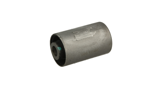 Mounting, control/trailing arm (440 900)