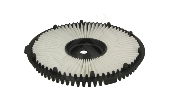 Air Filter (327 590)