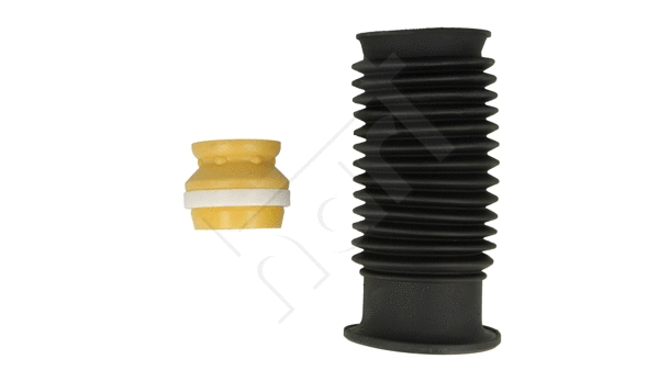 Dust Cover Kit, shock absorber (477 372)
