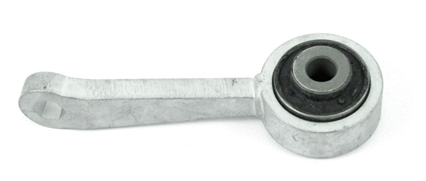 Link/Coupling Rod, stabiliser bar (427 145)