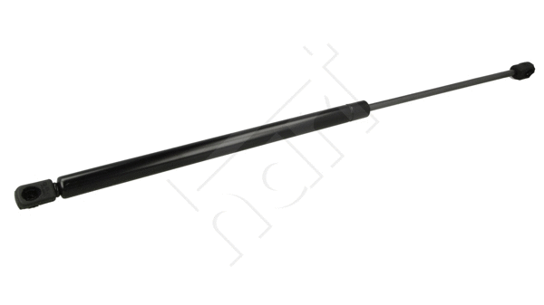 Gas Spring, boot/cargo area (801 971)