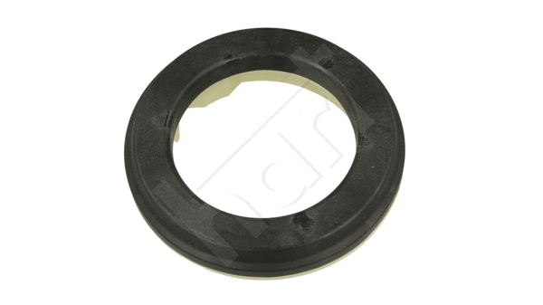 Rolling Bearing, suspension strut support mount