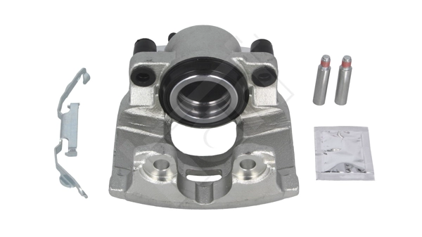 Brake Caliper (261 893)