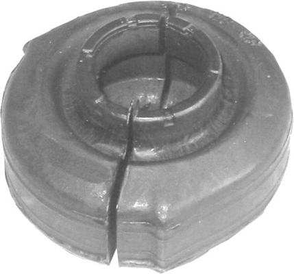 Mounting, stabiliser bar (420 796)