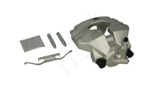Brake Caliper (258 497)