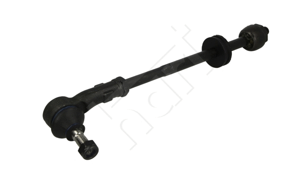 Inner Tie Rod (434 586)