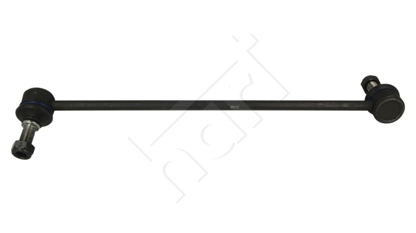 Link/Coupling Rod, stabiliser bar (433 958)