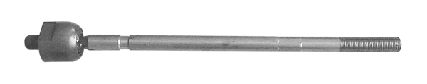 Inner Tie Rod (418 802)