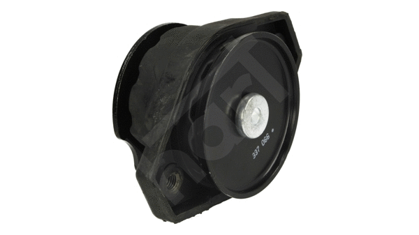 Mounting, automatic transmission (337 066)