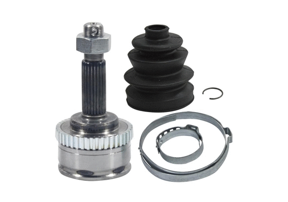 Joint Kit, drive shaft (464 382)
