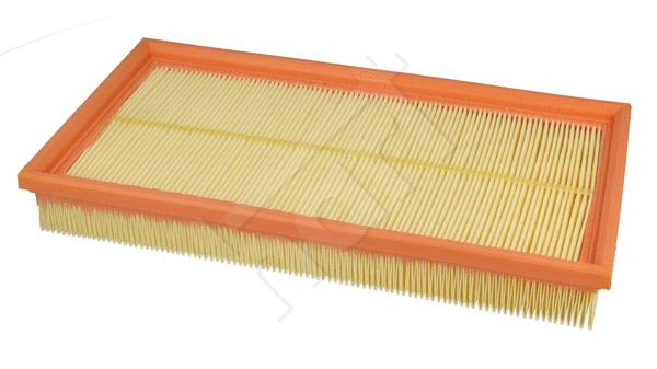 Air Filter (327 685)