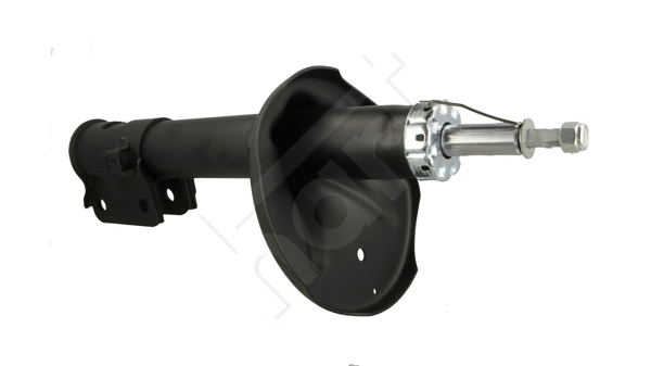 Shock Absorber (811 384)