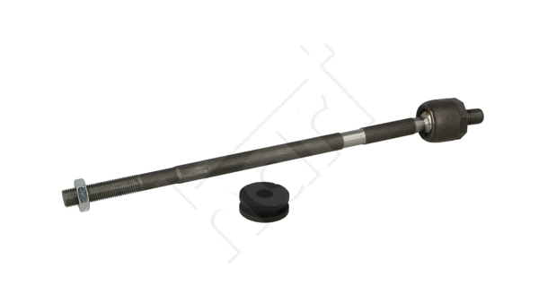 Inner Tie Rod (432 909)
