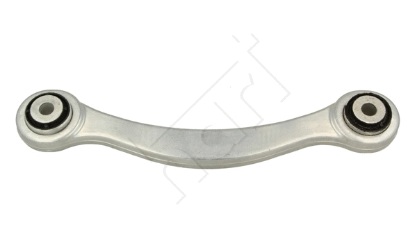 Rod/Strut, wheel suspension (465 486)