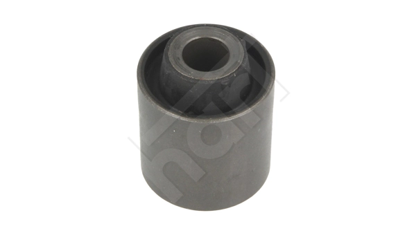 Mounting, control/trailing arm (483 540)