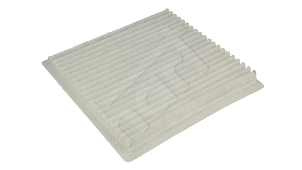 Filter, cabin air (338 529)
