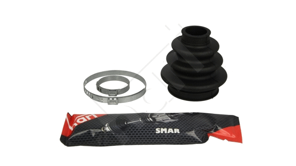 Bellow Kit, drive shaft (451 769)