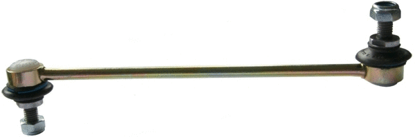 Link/Coupling Rod, stabiliser bar (422 430)