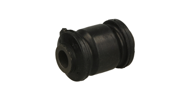 Mounting, control/trailing arm (444 816)